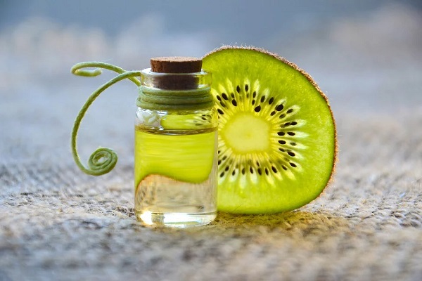 Come creare cosmetici con gli scarti degli estrattori di succo