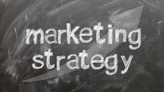 Marketing per avvocati: consigli utili per la strategia