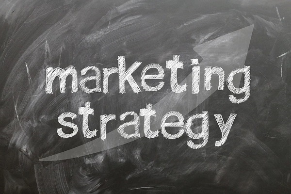 Marketing per avvocati: consigli utili per la strategia