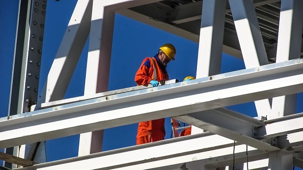 Piano di Emergenza sul lavoro (PEM): cos’è e a cosa serve