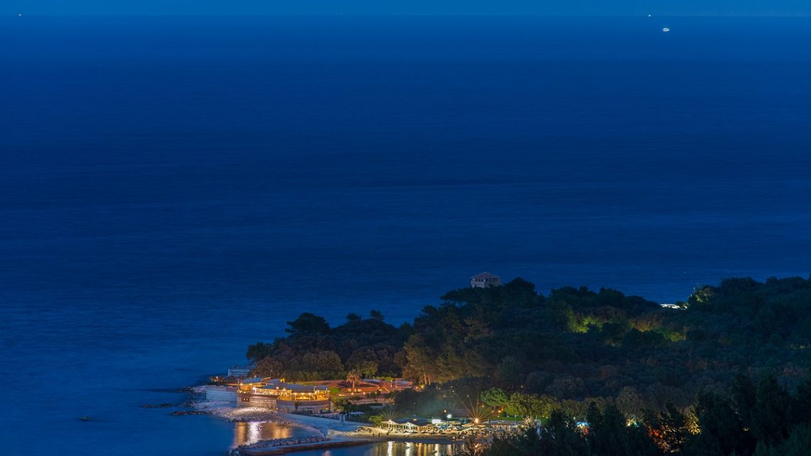 I vantaggi di scegliere una casa vacanze per le tue ferie nelle Marche